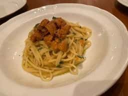 カ・デル・ヴィアーレ