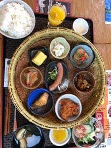 コエル