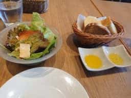 Le Bar a Vin 52 AZABU TOKYO 海老名店