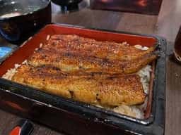 志乃ざき 吉祥寺店