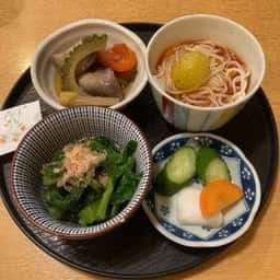 赤坂 丸重