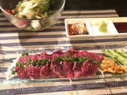 meat.meet