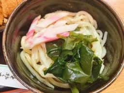 むさしの
