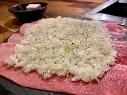 焼肉 ぽんがLA 代々木八幡