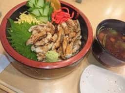 新富寿司