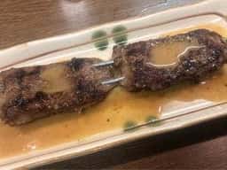 やきとり雀