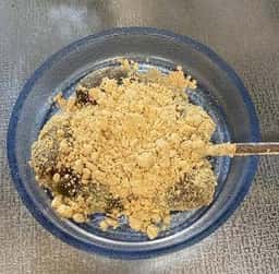 ツバメヤ 大名古屋ビルヂング店