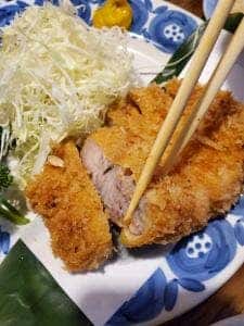 岡本