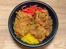 串銀