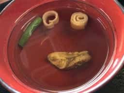 うなぎの魚十