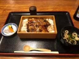 味問屋 明日香 宇都宮店