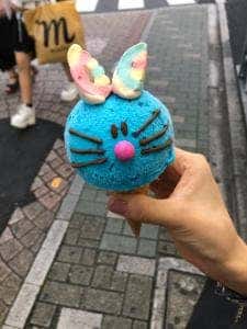 EISWELT GELATO