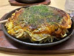 YUBU