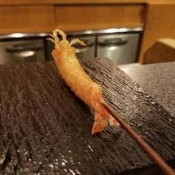 串揚げ たつかわ