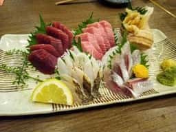 キッチン酒場 肴