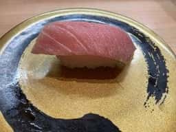 はま寿司 岩槻本宿店