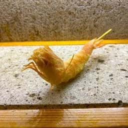 串処 小林