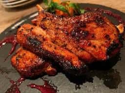 bistro&cafe bocci