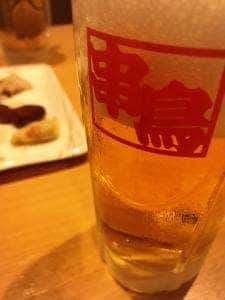 串鳥 月寒中央店
