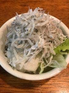 旨蔵 うま八