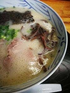 ひとふし