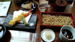 山せみ