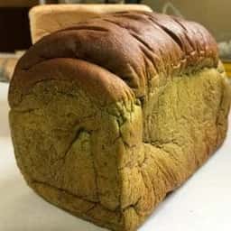 一本堂 高知蔦屋書店