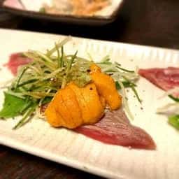 和浦酒場 本店