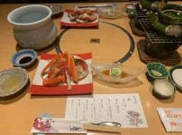 岡崎甲羅本店