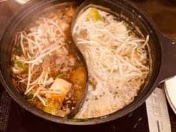 しゃぶ葉 東岩槻店