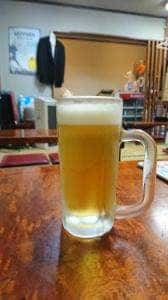 ぽんた