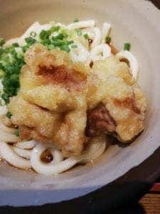 まごころキッチン みな美
