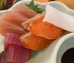 旬菜亭北村