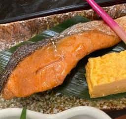 旬菜亭北村