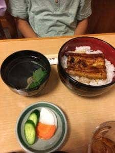 むらおか