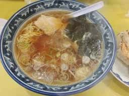 福満
