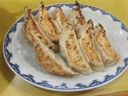 福満