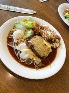 キッチンハウスEIJIYA