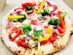 レークヒル・ファーム