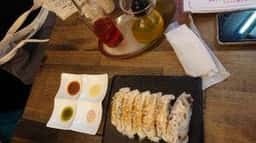 泡包 シャンパンマニア 恵比寿店