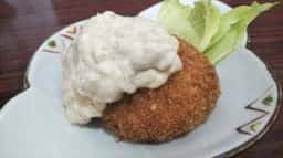 とうふ工房 亜蔵