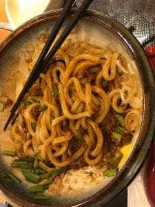 和食さと 桜上水店