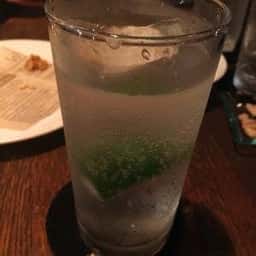 ロゼッタ
