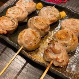 豚とん拍子