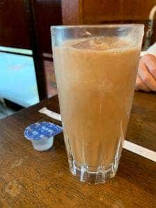 ロッヂ