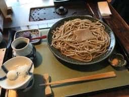 百日紅