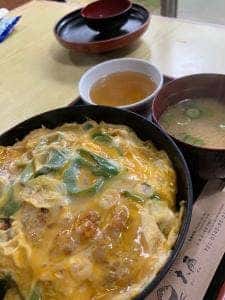 ドライブイン リバーサイド大扇