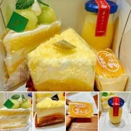 シェ・アオタニ