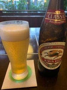 きくすい 水沢本店 プラザイン水沢