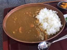 農家食堂 ゴトーファーム